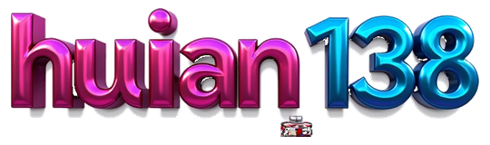 hunian138