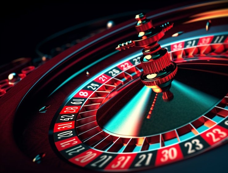 Tab Promosi menampilkan bonus mingguan, penawaran reload, dan riwayat klaim bonus