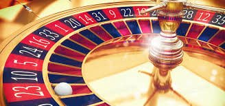 Layar dashboard hunian138 dengan kategori permainan olahraga dan live dealer
