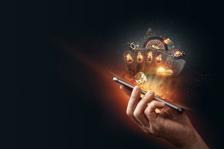 Dasbor program loyalitas hunian138 menampilkan tingkat anggota dan manfaat referral