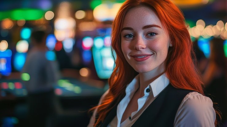 Sistem tingkat loyalitas hunian138