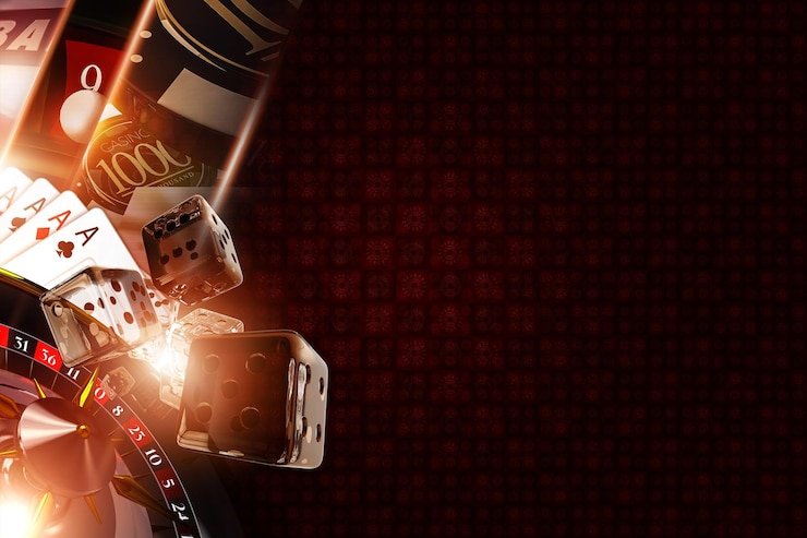 Pertandingan MPL Indonesia di hunian138 menampilkan tim Mobile Legends profesional