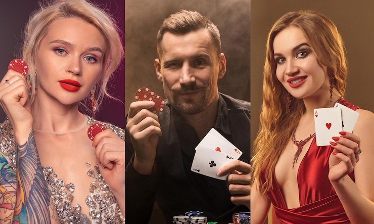 Dasbor hunian138 menampilkan riwayat Three Card Poker, saldo akun, dan bonus mingguan